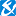 crazy-factory.com favicon