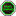 crazy-jumping.ru favicon