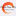 crazy-lazy-dog.ru favicon