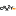 crazy-me.ru favicon