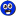 crazy-mix.ru favicon