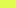 crazy-reels.ru favicon