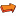 crazy-salsa.ru favicon