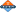 crazybots.ru favicon
