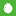 crazybox.com.ua favicon