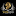crazyboxofficial.ru favicon