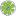 crazylime.ru favicon