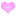 crazylove.ru favicon