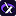 crazymeet.ru favicon
