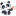crazypanda.ru favicon