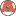 crazyshake.ru favicon