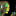 crazysoul.ru favicon