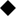 crazytatto.ru favicon