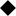 crazytattoo.ru favicon