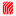 crazytuna.ru favicon