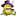 crazyvapor.ru favicon