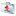 crb-drogganoe.ru favicon