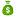 crb-gc.ru favicon