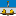 crb-novoorsk.ru favicon
