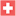 crb-nurinsk.kz favicon