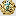 crb-saryagash.kz favicon