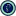 crb-shali.ru favicon