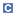 crb-spb.com favicon
