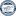 crb-urus.ru favicon