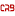 crb-wear.ru favicon