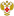 crbmpurga.ru favicon