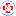 crbuyar.ru favicon