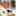 crbverdon.ru favicon
