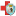 crbverhot.ru favicon