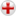 crbz.ru favicon