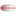 crc-evans4860.ru favicon