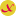 crcards.ru favicon