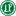 crclinic.ru favicon