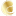 crclub.ru favicon