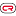 crcompany.ru favicon