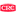 crcrussia.ru favicon