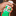 crcural.ru favicon