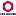 crddriver.ru favicon