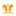 crdeti.ru favicon