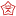 crdgroup.ru favicon