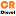crdiesel.ru favicon