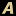 cre-league.com favicon