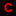 cre.ru favicon