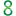 cre8tive.ru favicon