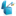creabox.ru favicon