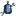 creachem.ru favicon